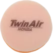 Φίλτρο αέρα TWIN AIR προ-λαδωμένο για HONDA XR50/70 Φίλτρο αέρα TWIN AIR προ-λαδωμένο για HONDA XR50/70 thumb