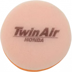 Φίλτρο αέρα TWIN AIR προ-λαδωμένο για HONDA XR50/70 Φίλτρο αέρα TWIN AIR προ-λαδωμένο για HONDA XR50/70