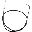 Ντίζα πίσω φρένου MOTION PRO MP CABLE RR BRAKE YAM YFM 350 U 2x4 Ντίζα πίσω φρένου MOTION PRO MP CABLE RR BRAKE YAM YFM 350 U 2x4 thumb