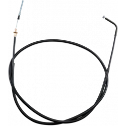 Ντίζα πίσω φρένου MOTION PRO MP CABLE RR BRAKE YAM YFM 350 U 2x4 Ντίζα πίσω φρένου MOTION PRO MP CABLE RR BRAKE YAM YFM 350 U 2x4