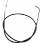 Ντίζα πίσω φρένου MOTION PRO MP CABLE RR BRAKE YAM YFM 350 U 2x4 thumb