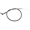 Ντίζα γκαζιού MOTION PRO THROTTLE CABLE-YAM (516) XT 125 83 Ντίζα γκαζιού MOTION PRO THROTTLE CABLE-YAM (516) XT 125 83