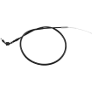 Ντίζα γκαζιού MOTION PRO THROTTLE CABLE-YAM (516) XT 125 83 Ντίζα γκαζιού MOTION PRO THROTTLE CABLE-YAM (516) XT 125 83 thumb