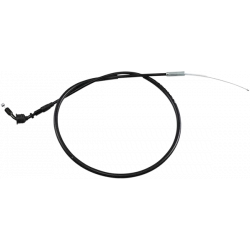 Ντίζα γκαζιού MOTION PRO THROTTLE CABLE-YAM (516) XT 125 83 Ντίζα γκαζιού MOTION PRO THROTTLE CABLE-YAM (516) XT 125 83