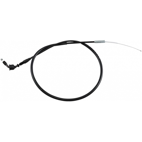 Ντίζα γκαζιού MOTION PRO THROTTLE CABLE-YAM (516) XT 125 83 Ντίζα γκαζιού MOTION PRO THROTTLE CABLE-YAM (516) XT 125 83