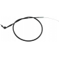 Ντίζα γκαζιού MOTION PRO THROTTLE CABLE-YAM (516) XT 125 83 thumb