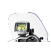 Βάση για σύστημα πλοήγησης SW-MOTECH COCKPIT GPS MOUNT TIGER 800 14 thumb