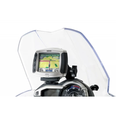 Βάση για σύστημα πλοήγησης SW-MOTECH COCKPIT GPS MOUNT TIGER 800 14