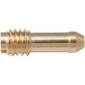 Ζιγκλέρ καραμπυρατέρ N151.067-30 thumb