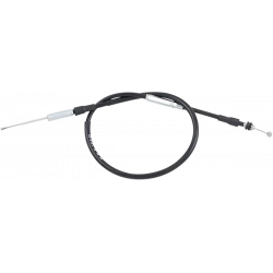 Ντίζα γκαζιού MOTION PRO THROTTLE CABLE YAMAHA YFM 100 91 Ντίζα γκαζιού MOTION PRO THROTTLE CABLE YAMAHA YFM 100 91