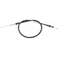 Ντίζα γκαζιού MOTION PRO THROTTLE CABLE YAMAHA YFM 100 91 thumb