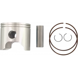 Πιστόνι μοτοσυκλέτας WISECO PISTON A.C. STD. ARCTIC ZR Πιστόνι μοτοσυκλέτας WISECO PISTON A.C. STD. ARCTIC ZR