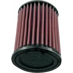 Φίλτρο αέρα K&N TRI THRUXTON TB-9004 Φίλτρο αέρα K&N TRI THRUXTON TB-9004