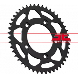 Γρανάζι πίσω κίνησης JT Sprockets JTR746.46