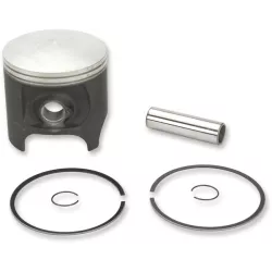 Πιστόνι μοτοσυκλέτας ProX για HONDA CR500 82-01 Πιστόνι μοτοσυκλέτας ProX για HONDA CR500 82-01