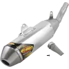 Εξάτμιση μηχανής FMF MUFFLER P-CORE 4 HEX KAW