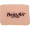 Φίλτρο αέρα TWIN AIR για KTM 50SR