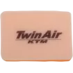 Φίλτρο αέρα TWIN AIR για KTM 50SR thumb