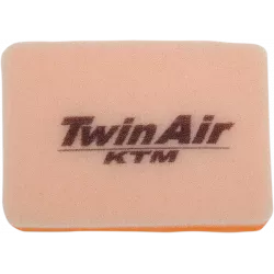 Φίλτρο αέρα TWIN AIR για KTM 50SR Φίλτρο αέρα TWIN AIR για KTM 50SR