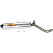 Εξάτμιση μοτοσυκλέτας FMF T-CORE2 S/A KX125 99-11 Εξάτμιση μοτοσυκλέτας FMF T-CORE2 S/A KX125 99-11 thumb