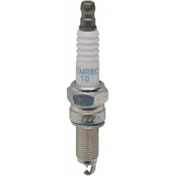 Μπουζί μοτοσυκλέτας NGK DIMR8C-10 92743