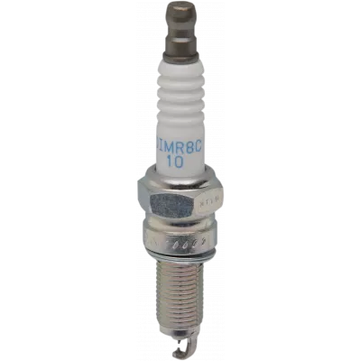 Μπουζί μοτοσυκλέτας NGK DIMR8C-10 92743