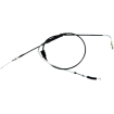 Ντίζα γκαζιού MOTION PRO CABLE THROTTLE ATV POL XPLORER 300 4X4 99 thumb