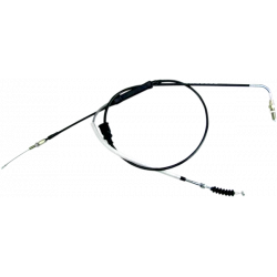 Ντίζα γκαζιού MOTION PRO CABLE THROTTLE ATV POL XPLORER 300 4X4 99