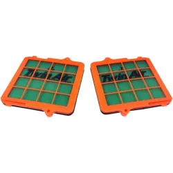 Φίλτρο αέρα TWIN AIR για HONDA