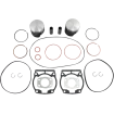 Πιστόνι μοτοσυκλέτας κιτ WISECO PISTON KIT SKI DOO FORMULA PLUS 520 88 Πιστόνι μοτοσυκλέτας κιτ WISECO PISTON KIT SKI DOO FORMULA PLUS 520 88 thumb