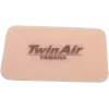 Φίλτρο αέρα TWIN AIR για YAMAHA PW80