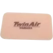 Φίλτρο αέρα TWIN AIR για YAMAHA PW80 Φίλτρο αέρα TWIN AIR για YAMAHA PW80 thumb