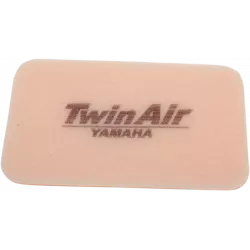 Φίλτρο αέρα TWIN AIR για YAMAHA PW80 Φίλτρο αέρα TWIN AIR για YAMAHA PW80