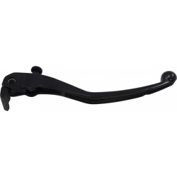Μανέτα συμπλέκτη MAGURA LEVER HC1 BRAKE BLK/LONG