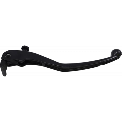 Μανέτα συμπλέκτη MAGURA LEVER HC1 BRAKE BLK/LONG