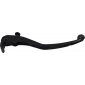 Μανέτα συμπλέκτη MAGURA LEVER HC1 BRAKE BLK/LONG thumb