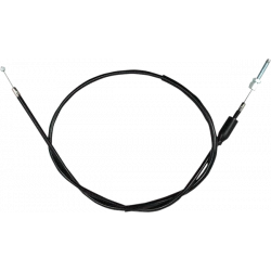 Ντίζα συμπλέκτη MOTION PRO CALBE BK CLUTCH SUZ GT 380