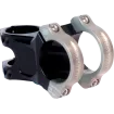 Λαιμός ποδηλάτου RENTHAL APEX35 STEM 60mm Λαιμός ποδηλάτου RENTHAL APEX35 STEM 60mm thumb