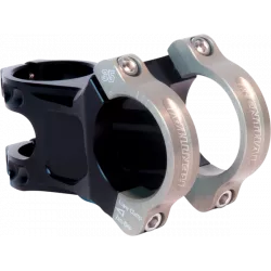 Λαιμός ποδηλάτου RENTHAL APEX35 STEM 60mm Λαιμός ποδηλάτου RENTHAL APEX35 STEM 60mm