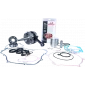 Κιτ επισκευής κινητήρα μοτοσυκλέτας WISECO ENG KT KTM105SX 06-11 thumb