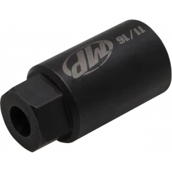 Κλειδί συμπλέκτη MOTION PRO TOOL CLUTCH ADJUST HARLEY FLD 1690 12-13 Κλειδί συμπλέκτη MOTION PRO TOOL CLUTCH ADJUST HARLEY FLD 1690 12-13