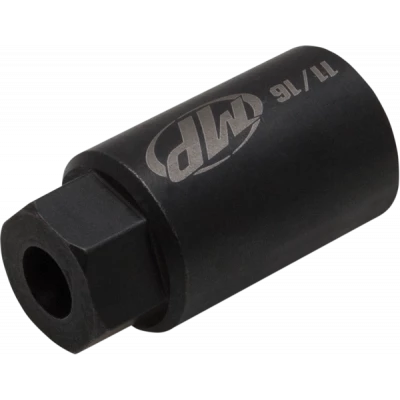 Κλειδί συμπλέκτη MOTION PRO TOOL CLUTCH ADJUST HARLEY FLD 1690 12-13