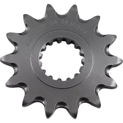 Γρανάζι κίνησης εμπρός RENTHAL SPROCKET F 520 14T SC Γρανάζι κίνησης εμπρός RENTHAL SPROCKET F 520 14T SC