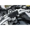 Βάση για σύστημα πλοήγησης SW-MOTECH HANDLEBAR GPS MOUNT F 750 GS ABS 23 Βάση για σύστημα πλοήγησης SW-MOTECH HANDLEBAR GPS MOUNT F 750 GS ABS 23