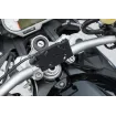 Βάση για σύστημα πλοήγησης SW-MOTECH HANDLEBAR GPS MOUNT F 750 GS ABS 23 Βάση για σύστημα πλοήγησης SW-MOTECH HANDLEBAR GPS MOUNT F 750 GS ABS 23 thumb