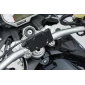 Βάση για σύστημα πλοήγησης SW-MOTECH HANDLEBAR GPS MOUNT F 750 GS ABS 23 thumb