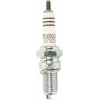 Μπουζί μοτοσυκλέτας NGK DR7EIX 5686 Μπουζί μοτοσυκλέτας NGK DR7EIX 5686