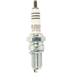 Μπουζί μοτοσυκλέτας NGK DR7EIX 5686 Μπουζί μοτοσυκλέτας NGK DR7EIX 5686 thumb