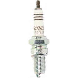 Μπουζί μοτοσυκλέτας NGK DR7EIX 5686
