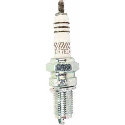 Μπουζί μοτοσυκλέτας NGK DR7EIX 5686